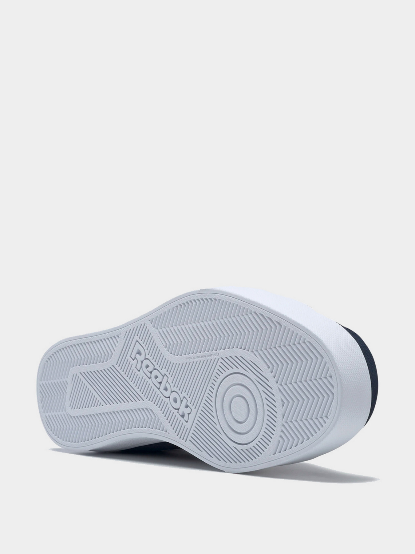 Кроссовки Reebok модель H05075 Фото