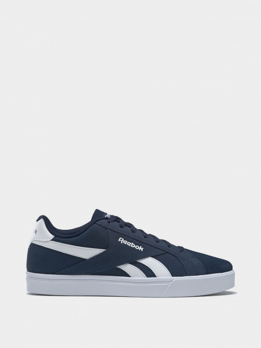 Кроссовки Reebok модель H05075 Фото