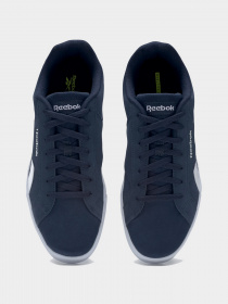 Кроссовки Reebok модель H05075 Фото