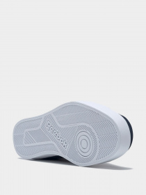 Кроссовки Reebok модель H05075 Фото