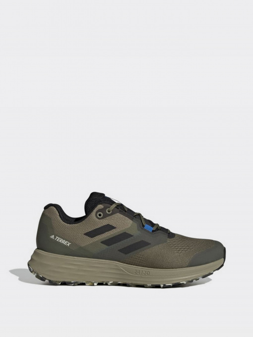 Кроссовки Adidas модель H05844 Фото