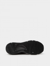 Кроссовки Calvin Klein модель HM0HM00620-0GJ Фото