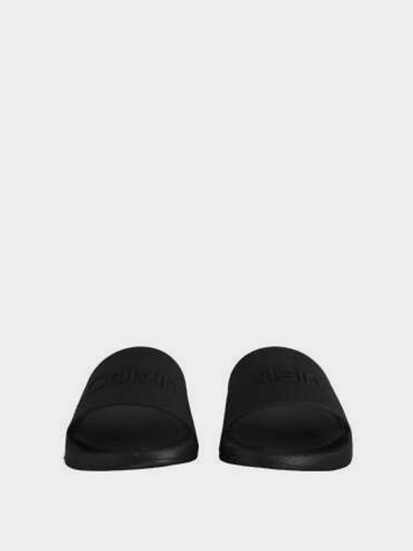 Шлёпанцы Calvin Klein модель HM0HM00636-BEH Шлёпанцы Calvin Klein модель HM0HM00636-BEH Фото