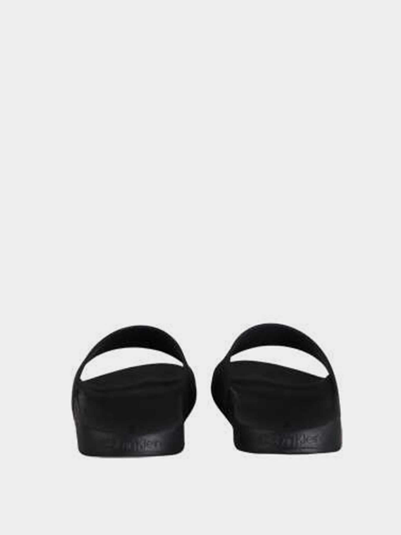 Шлёпанцы Calvin Klein модель HM0HM00636-BEH Шлёпанцы Calvin Klein модель HM0HM00636-BEH Фото