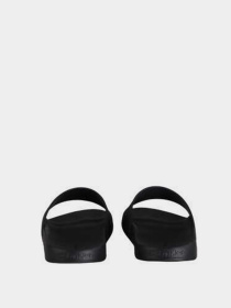 Шлёпанцы Calvin Klein модель HM0HM00636-BEH Фото