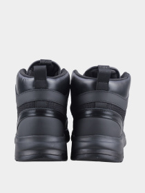 Ботинки и сапоги Calvin Klein модель HM0HM00816-0GJ Фото