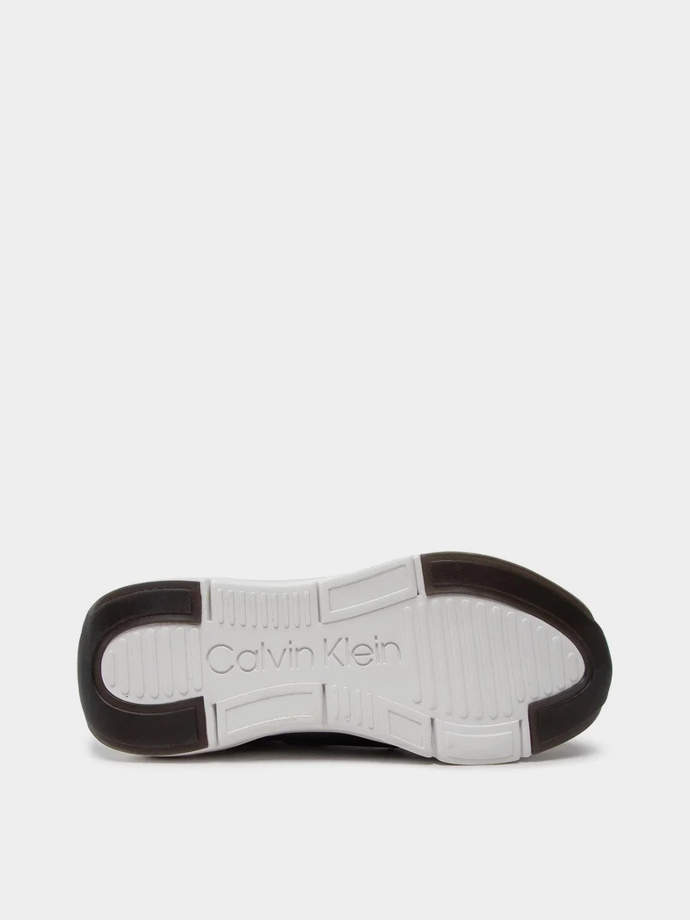 Кроссовки Calvin Klein модель HW0HW01062-BAX Кроссовки Calvin Klein модель HW0HW01062-BAX Фото