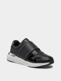 Кроссовки Calvin Klein модель HW0HW01062-BAX Фото