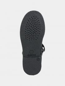 Туфли и лоферы Geox модель J164EE-00043-C9999 Фото