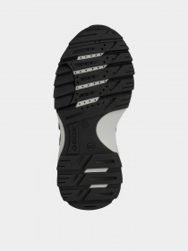 Кроссовки Geox модель J16EQA-022BC-C0735 Фото