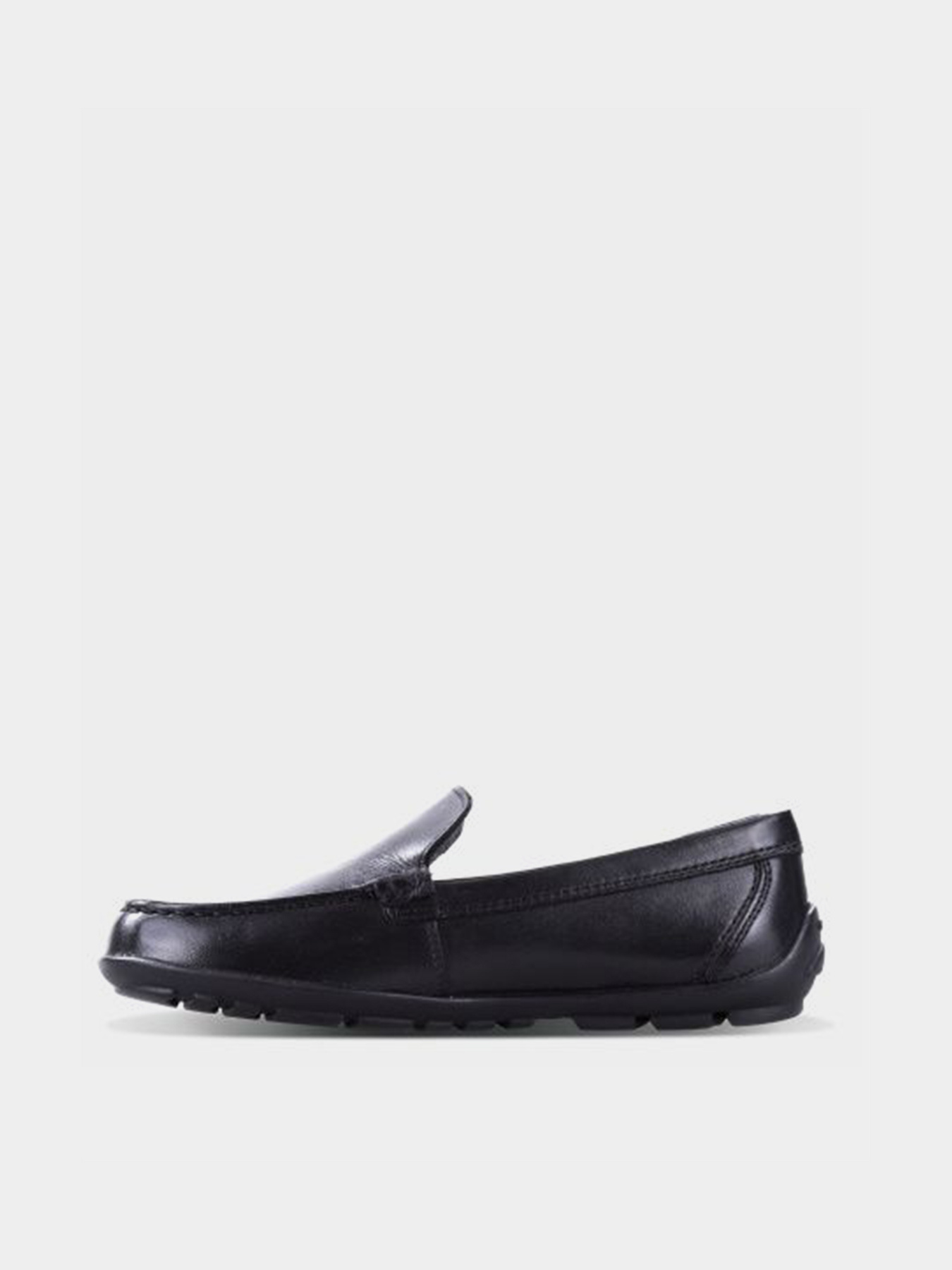 Слипоны и мокасины Geox модель J746CB-00043-C9999 Фото
