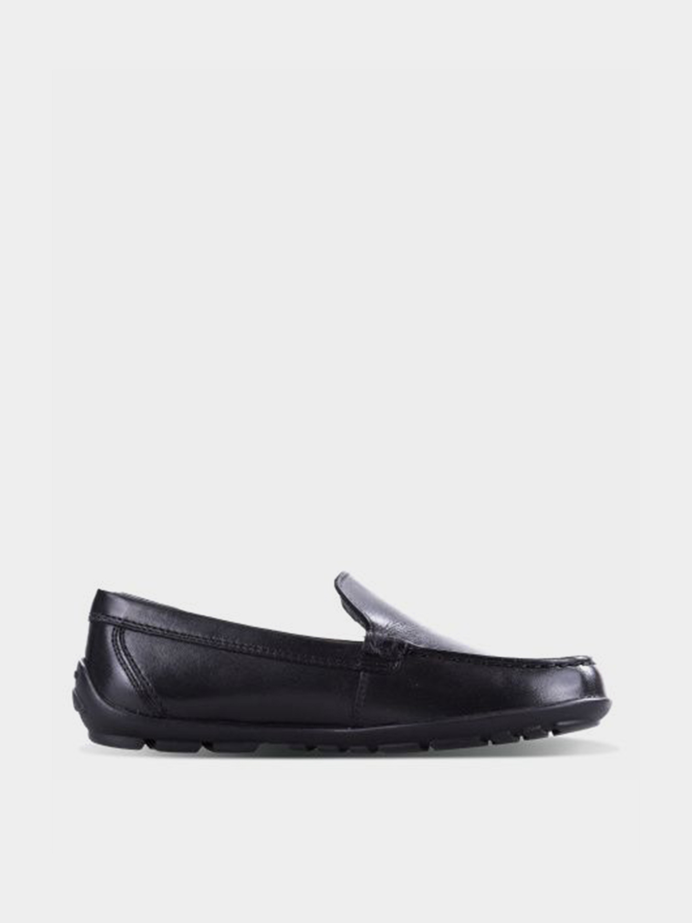 Слипоны и мокасины Geox модель J746CB-00043-C9999 Фото