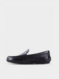 Слипоны и мокасины Geox модель J746CB-00043-C9999 Фото