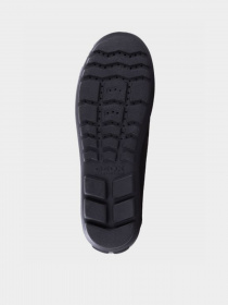Слипоны и мокасины Geox модель J746CB-00043-C9999 Фото