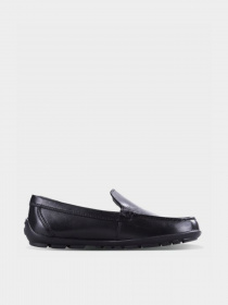 Слипоны и мокасины Geox модель J746CB-00043-C9999 Фото