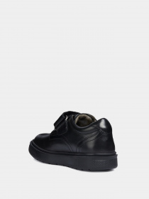 Туфли и лоферы Geox модель J847SG-00043-C9999 Фото