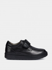 Туфли и лоферы Geox модель J847SG-00043-C9999 Фото