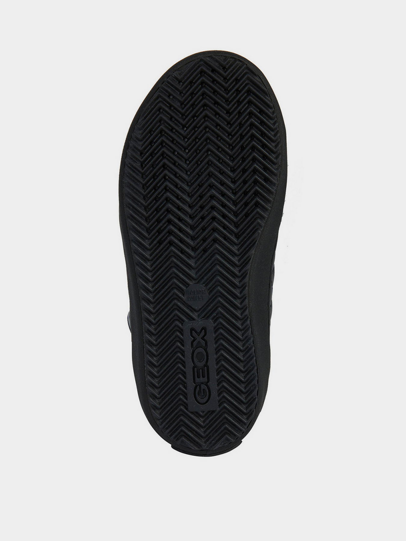 Кроссовки Geox модель J944GD-000KC-C4002 Кроссовки Geox модель J944GD-000KC-C4002 Фото
