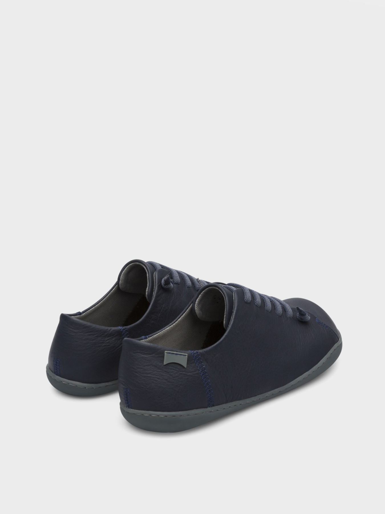Кеды Camper модель K100249-027 Фото
