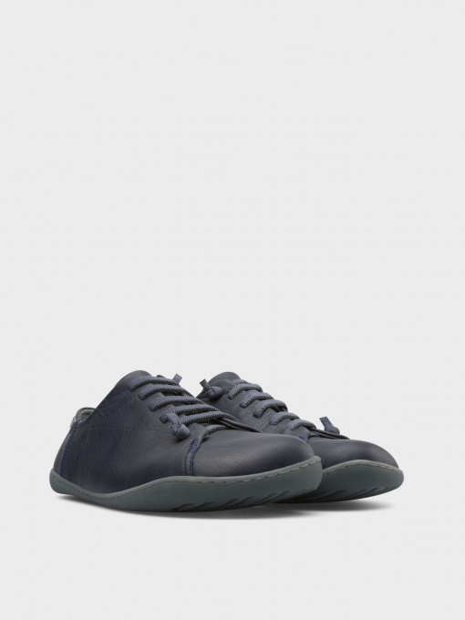 Кеды Camper модель K100249-027 Фото