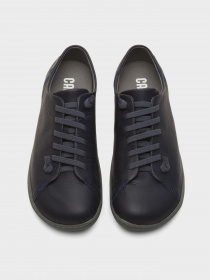 Кеды Camper модель K100249-027 Фото