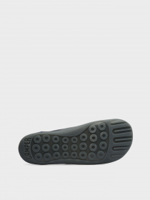 Кеды Camper модель K100249-027 Фото
