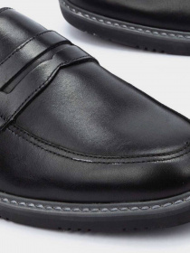 Туфли и лоферы PIKOLINOS модель M1T-3205_BLACK Фото
