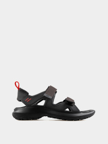 Сандалии The North Face модель NF0A46BHKT01 Фото
