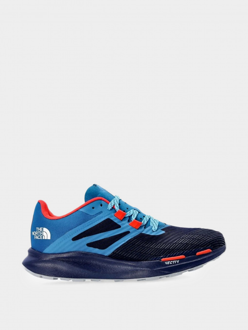 Кроссовки The North Face модель NF0A4OAW50H1 Фото