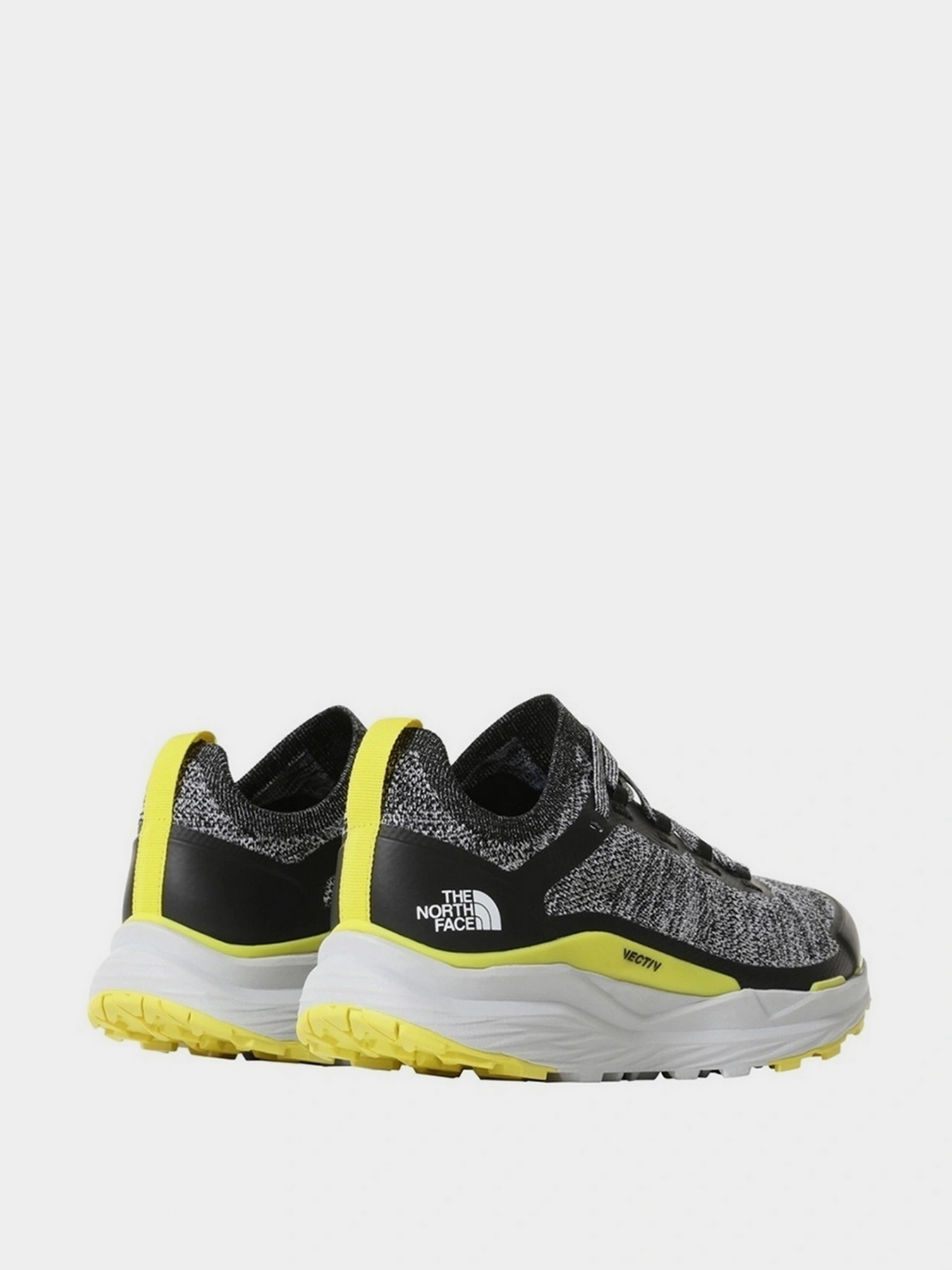 Кроссовки The North Face модель NF0A4T2YP9B1 Фото