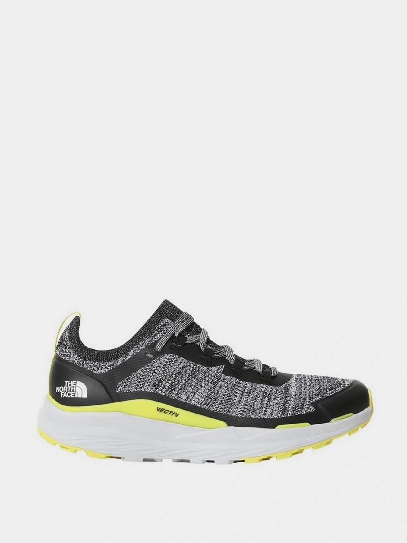 Кроссовки The North Face модель NF0A4T2YP9B1 Фото