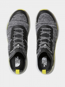 Кроссовки The North Face модель NF0A4T2YP9B1 Фото