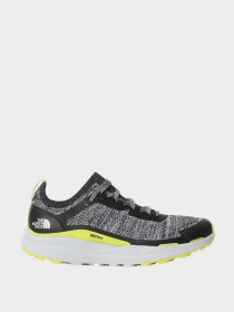 Кроссовки The North Face модель NF0A4T2YP9B1 Фото