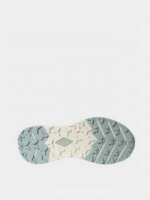 Кроссовки The North Face модель NF0A4T2ZZ141 Фото