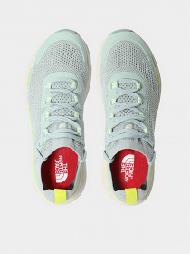Кроссовки The North Face модель NF0A4T2ZZ141 Фото