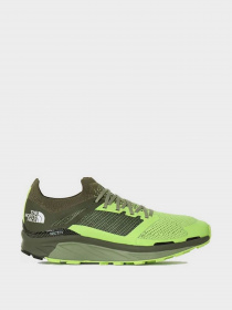 Кроссовки The North Face модель NF0A4T3L4R21 Фото