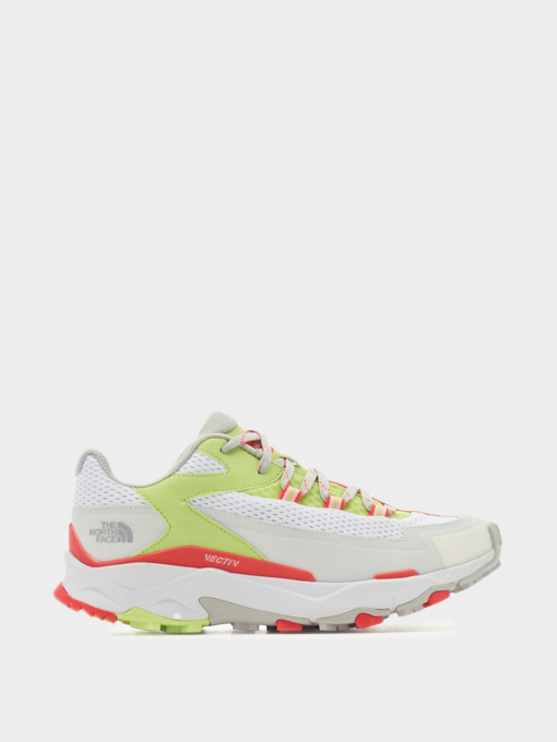 Кроссовки The North Face модель NF0A52Q24L31 Фото