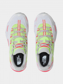 Кроссовки The North Face модель NF0A52Q24L31 Фото