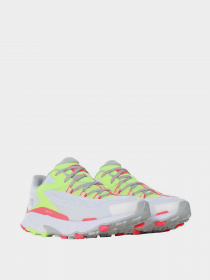 Кроссовки The North Face модель NF0A52Q24L31 Фото
