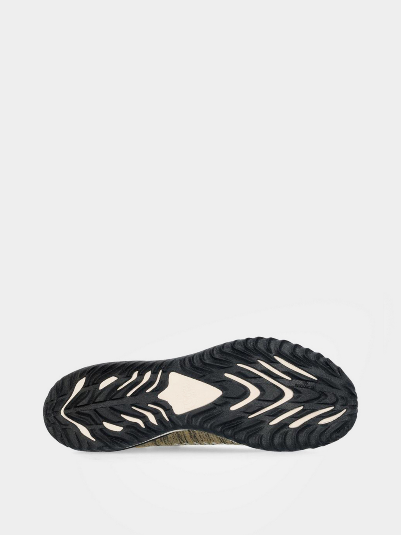 Кроссовки The North Face модель NF0A5G3K1XF1 Фото
