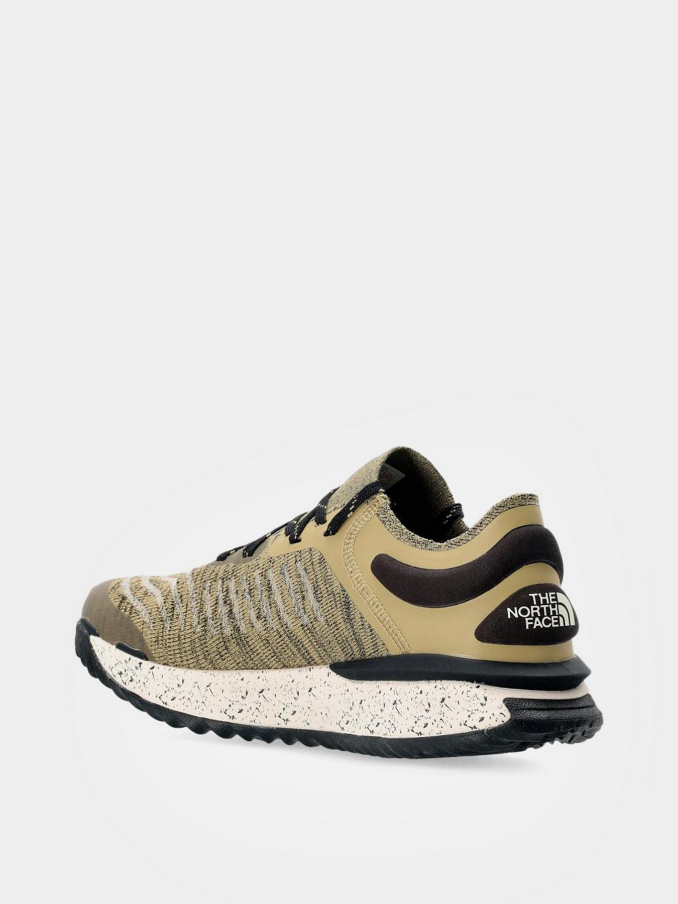 Кроссовки The North Face модель NF0A5G3K1XF1 Фото