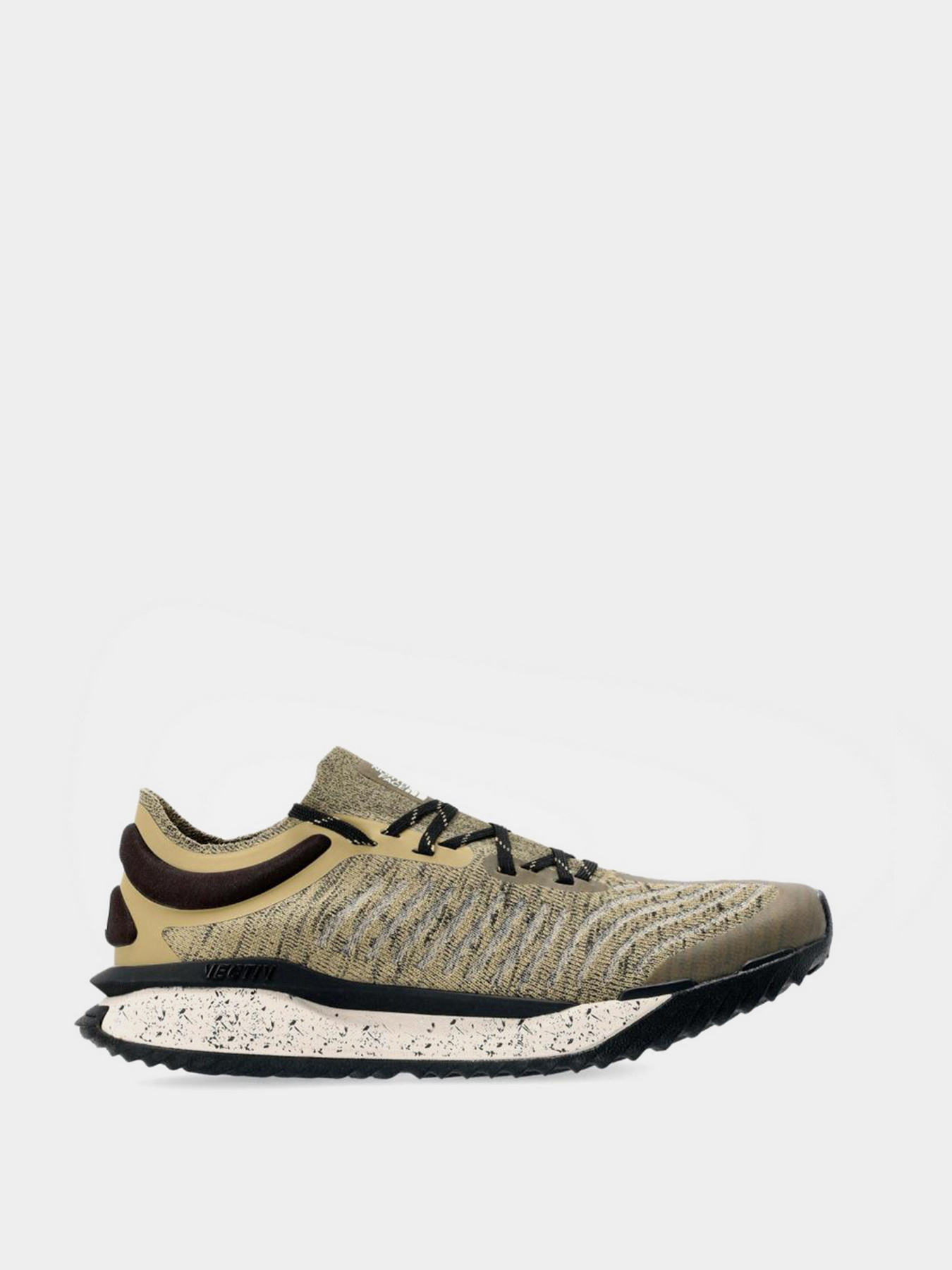 Кроссовки The North Face модель NF0A5G3K1XF1 Фото