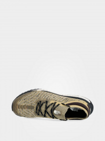 Кроссовки The North Face модель NF0A5G3K1XF1 Фото
