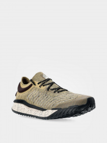 Кроссовки The North Face модель NF0A5G3K1XF1 Фото