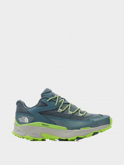 Кроссовки The North Face модель NF0A5G3P6521 Фото