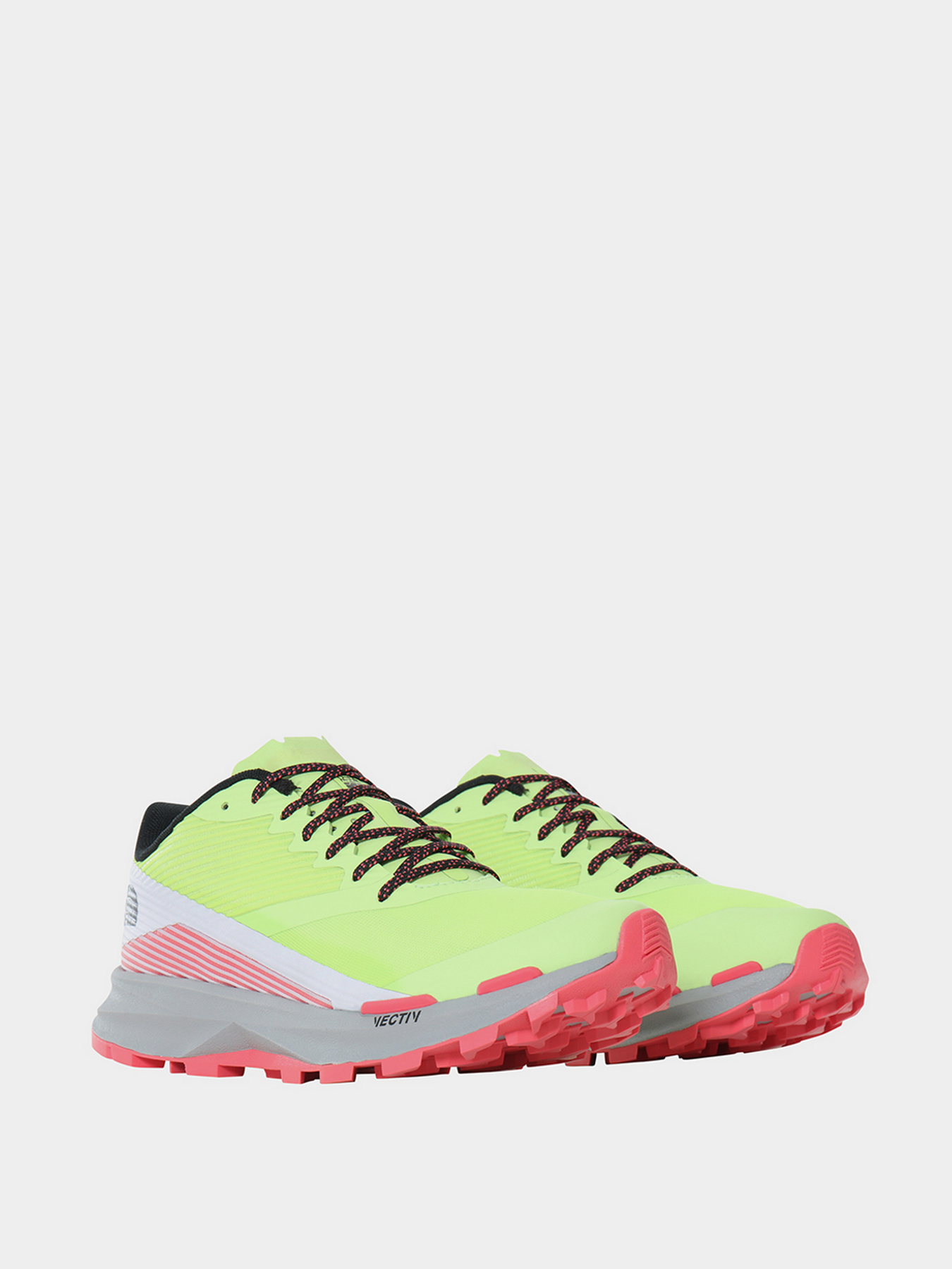 Кроссовки The North Face модель NF0A5JCN4H51 Фото