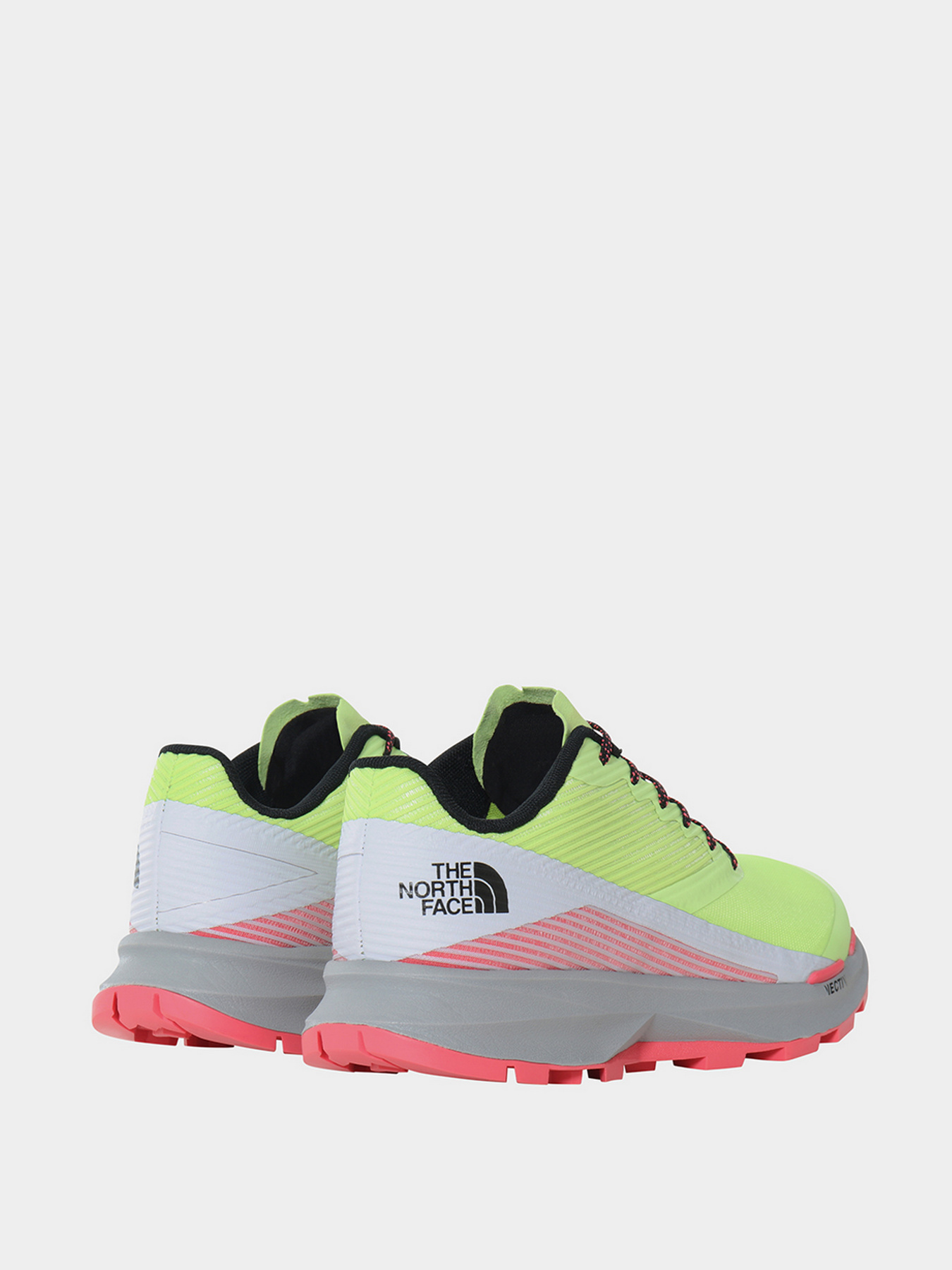 Кроссовки The North Face модель NF0A5JCN4H51 Фото