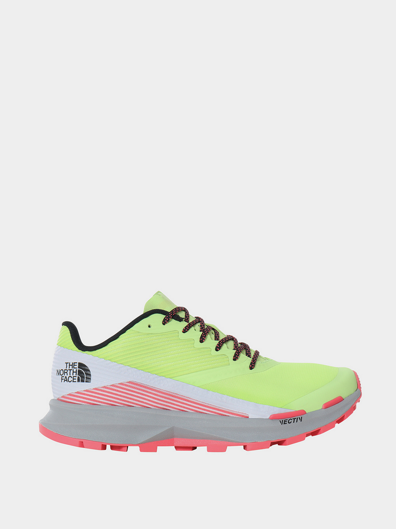 Кроссовки The North Face модель NF0A5JCN4H51 Фото