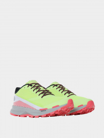 Кроссовки The North Face модель NF0A5JCN4H51 Фото