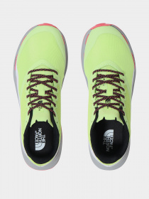 Кроссовки The North Face модель NF0A5JCN4H51 Фото